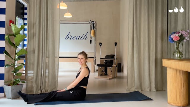 Wersje zaawansowane – lekcja 3 z Dagm...