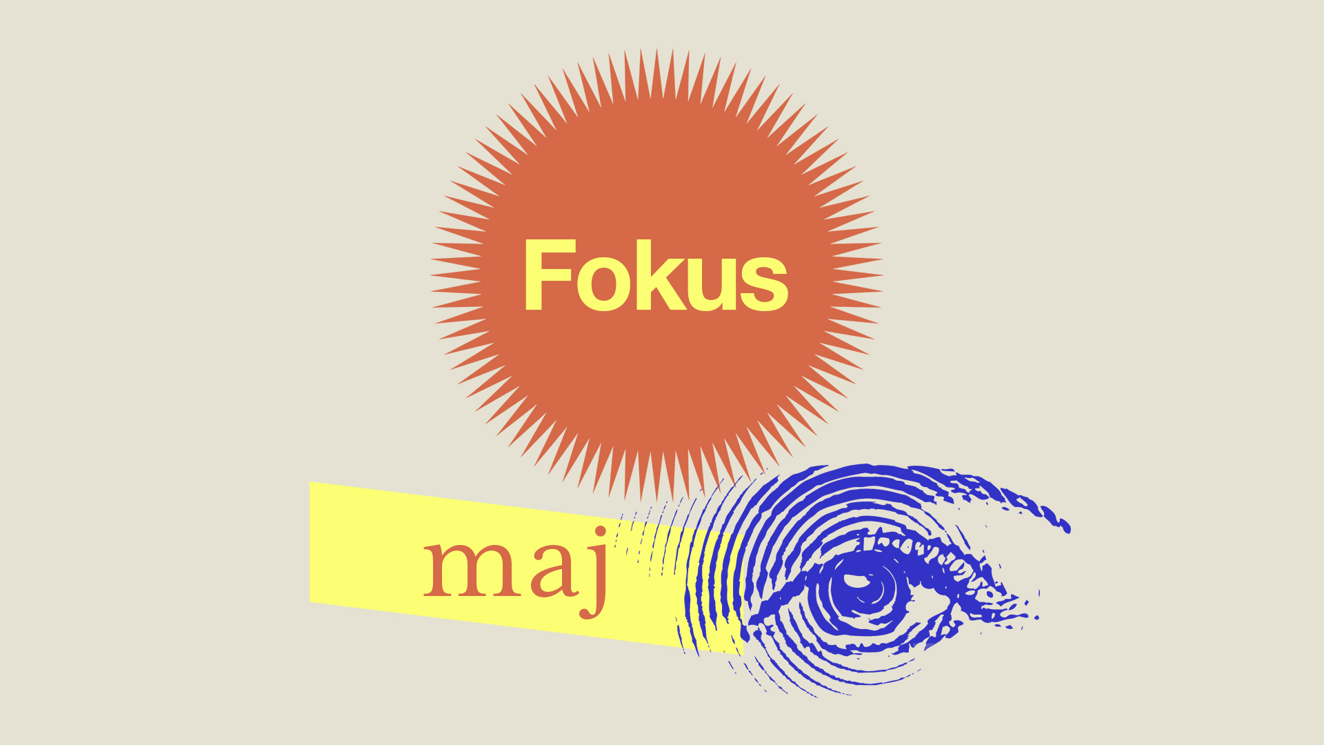 Fokus