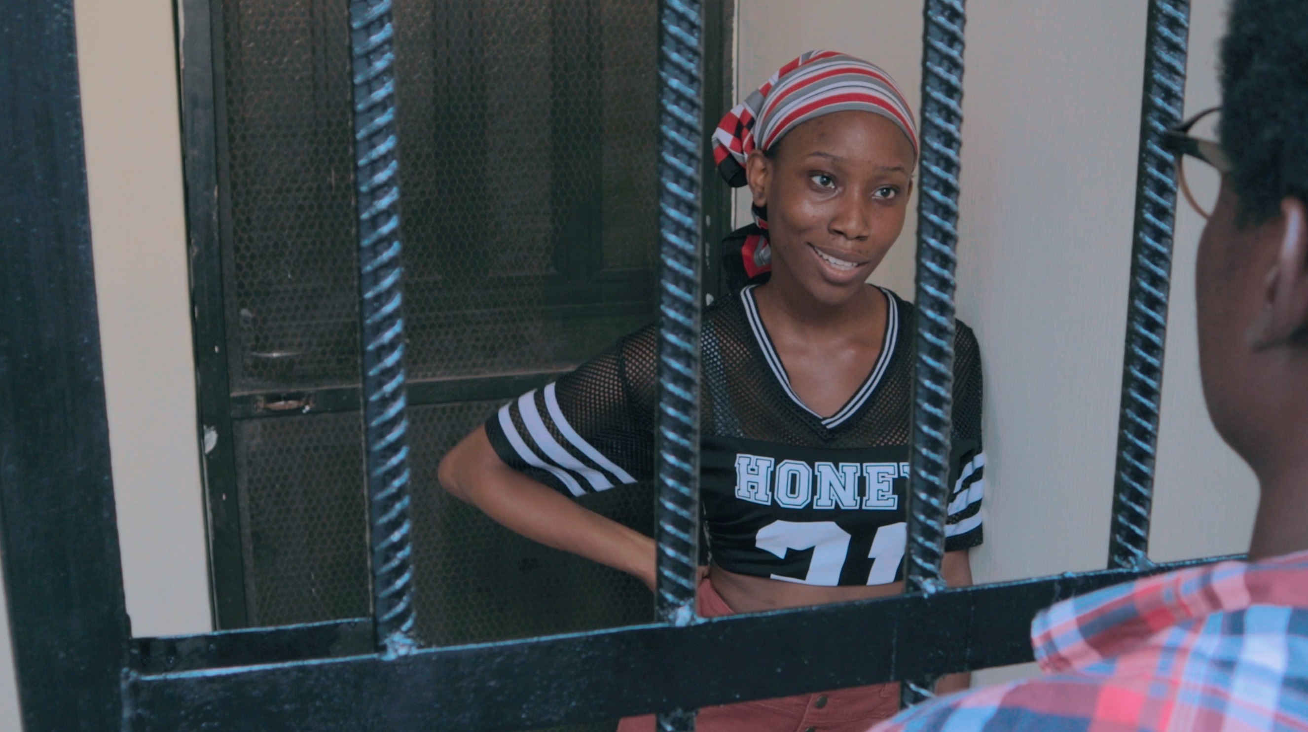 Hers, Mines, Ours: Still 2