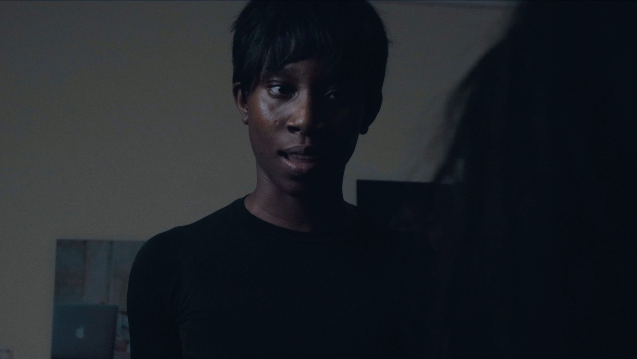 Hers, Mines, Ours: Still 4