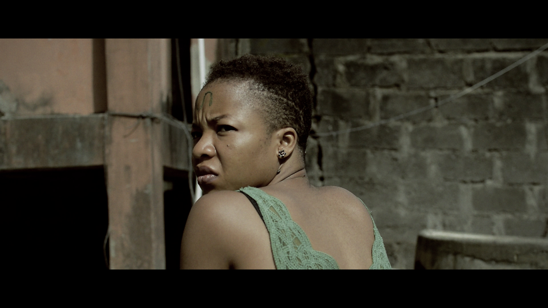 Sector Zero: Still 7