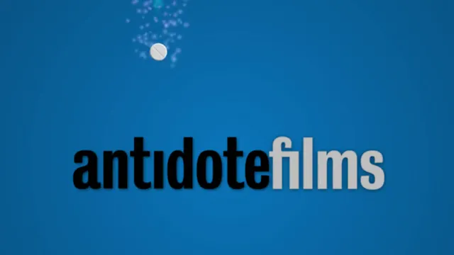 Watch Antidote Films: Personal