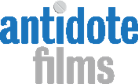 Watch Antidote Films