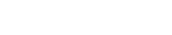 Watch Antidote Films