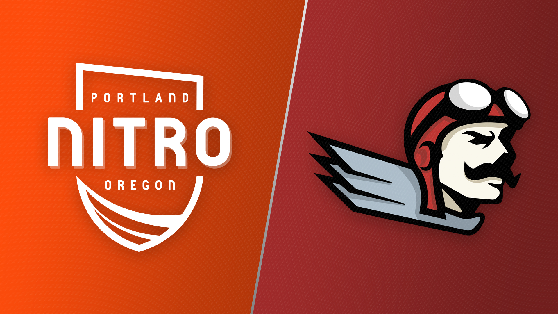 Portland at Los Angeles (5/18/2024)