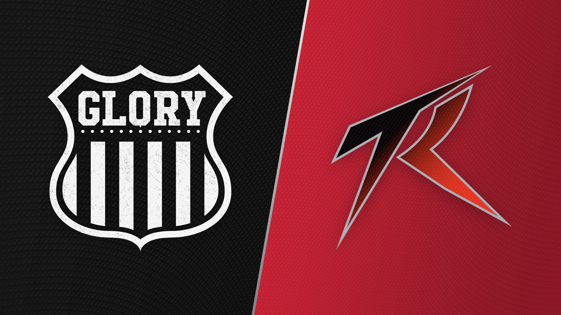 Boston at Toronto (7/20/2024)