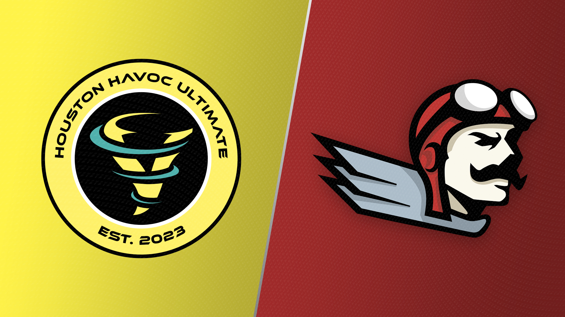 Houston at Los Angeles (5/30/2025)