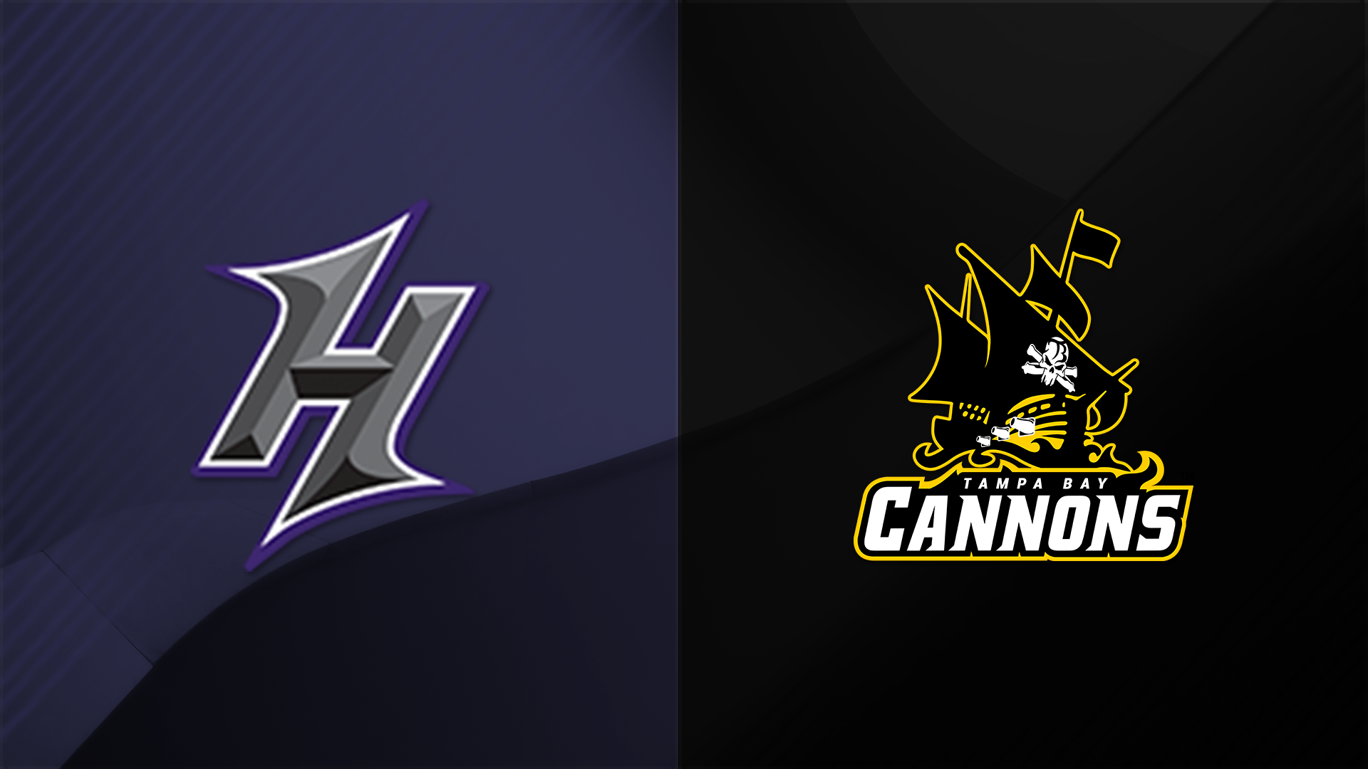 Atlanta at Tampa Bay 4/6/2019