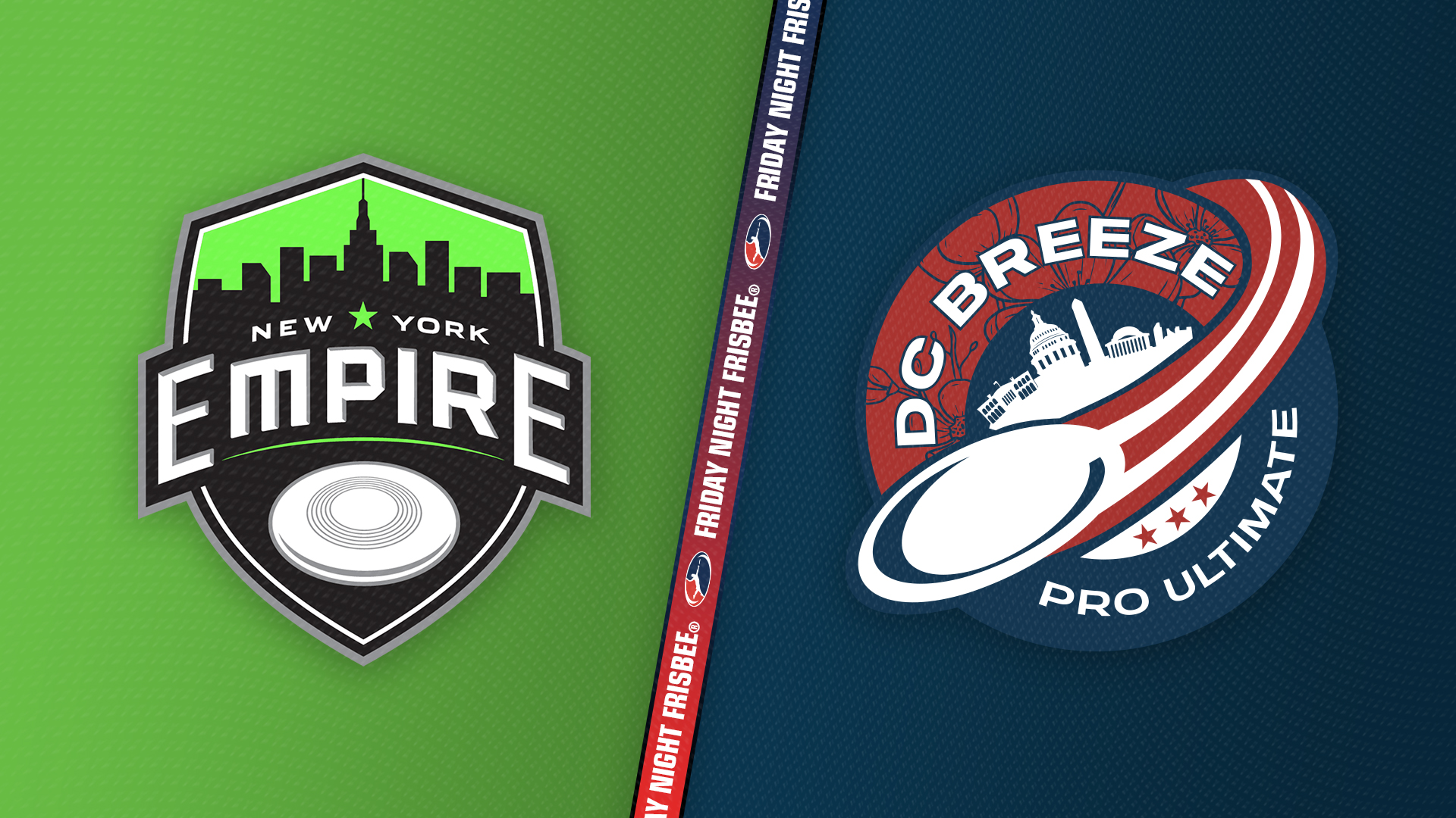 New York at DC (6/6/2025) - 06/07/2025, 01:18:03