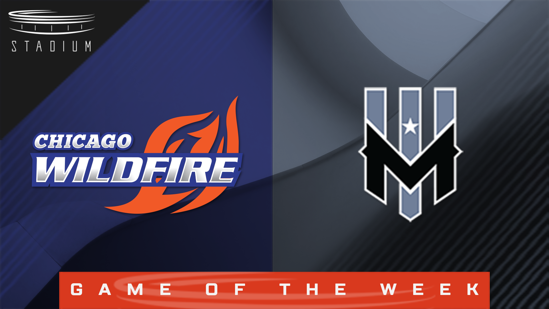 Chicago at Minnesota 6/1/2019