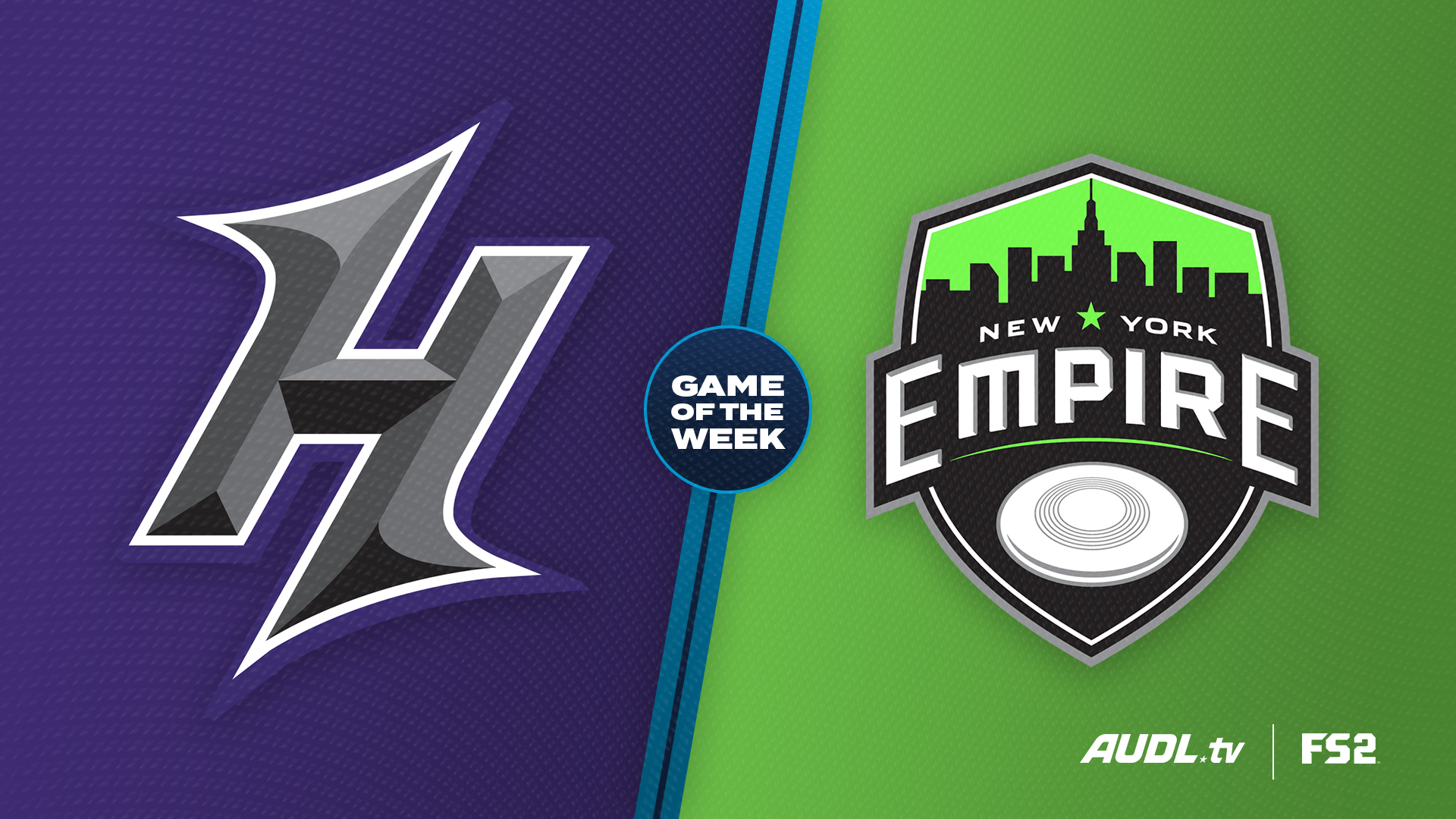 Atlanta at New York (6/10/2023)