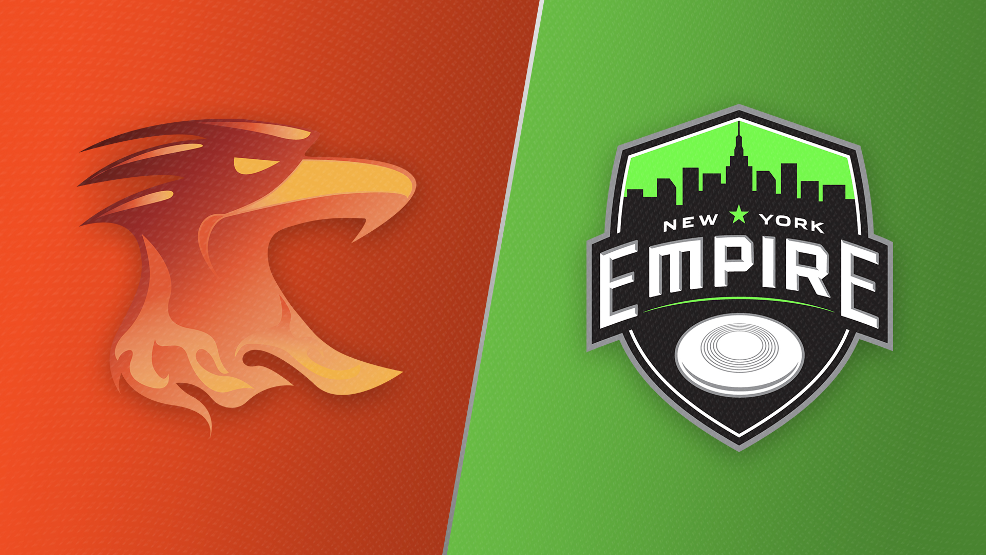 Philadelphia at New York (7/13/2025)