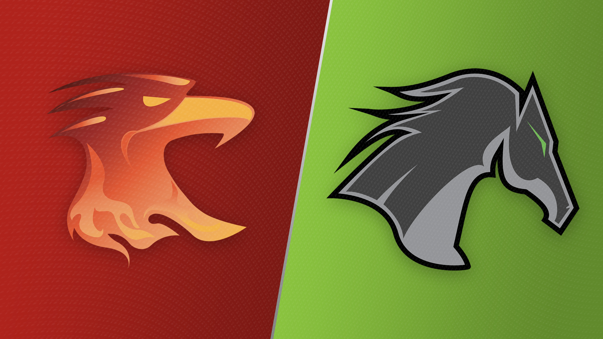 Philadelphia at Ottawa (05/21/2022)