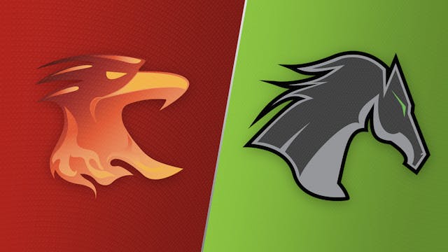 Philadelphia at Ottawa (05/21/2022)