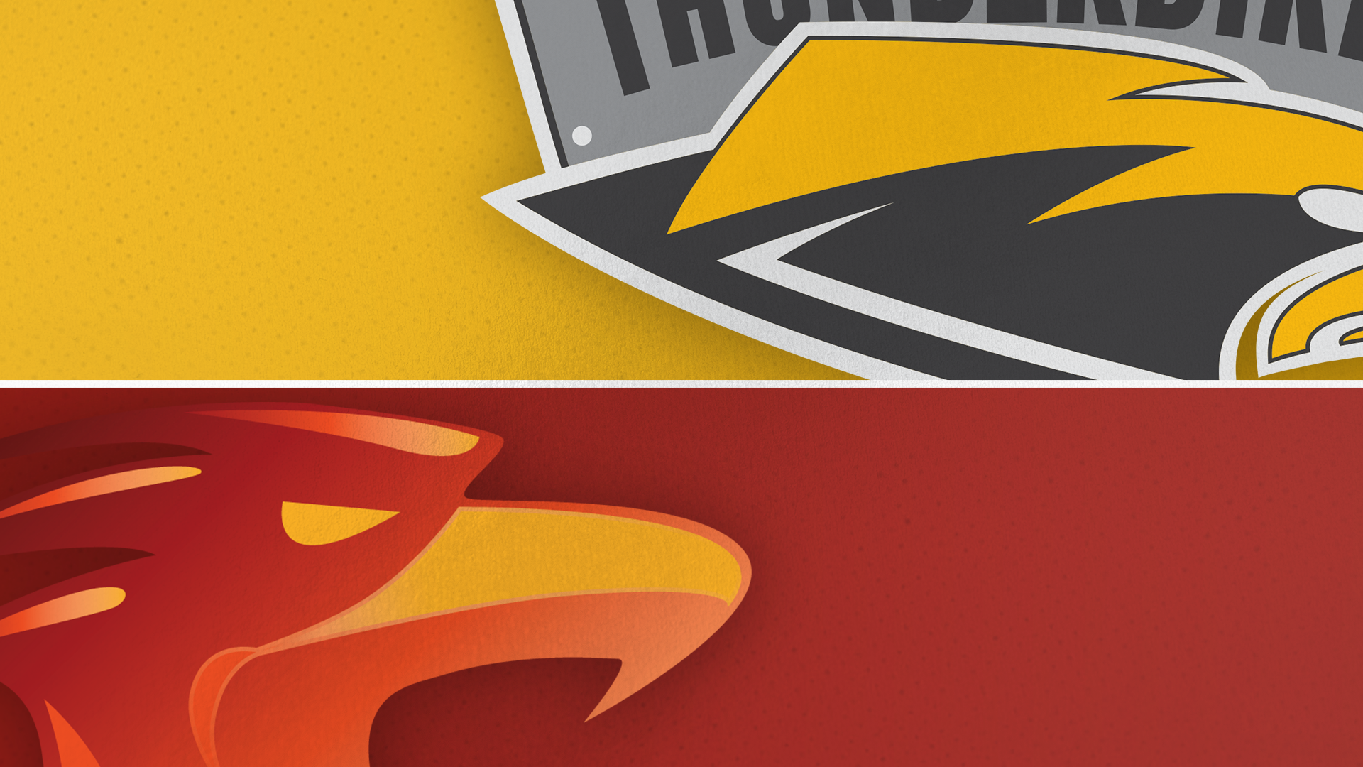 Pittsburgh at Philadelphia 06/19/2021