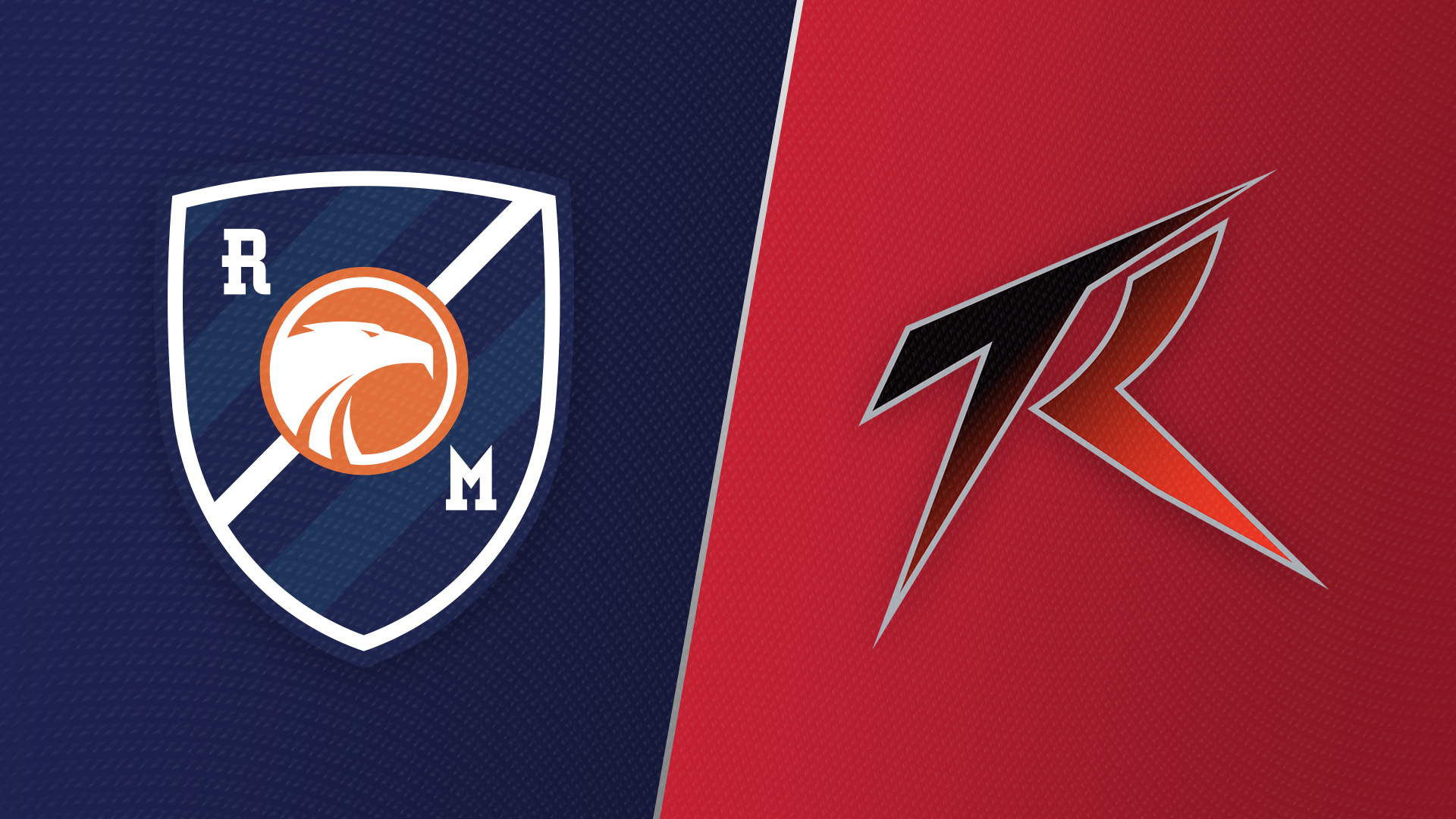 Montreal at Toronto (7/19/2024)