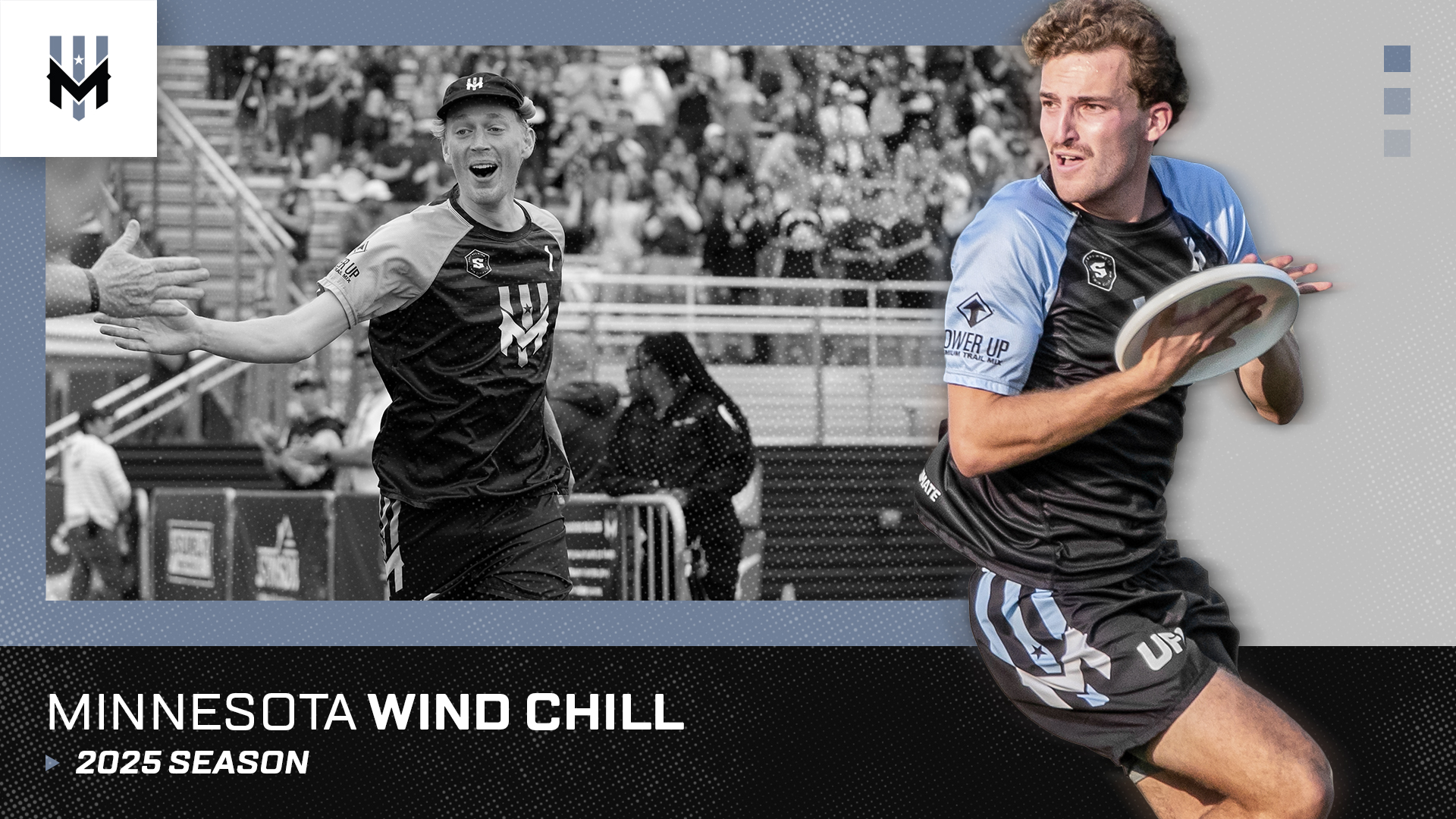 Minnesota Wind Chill 2025