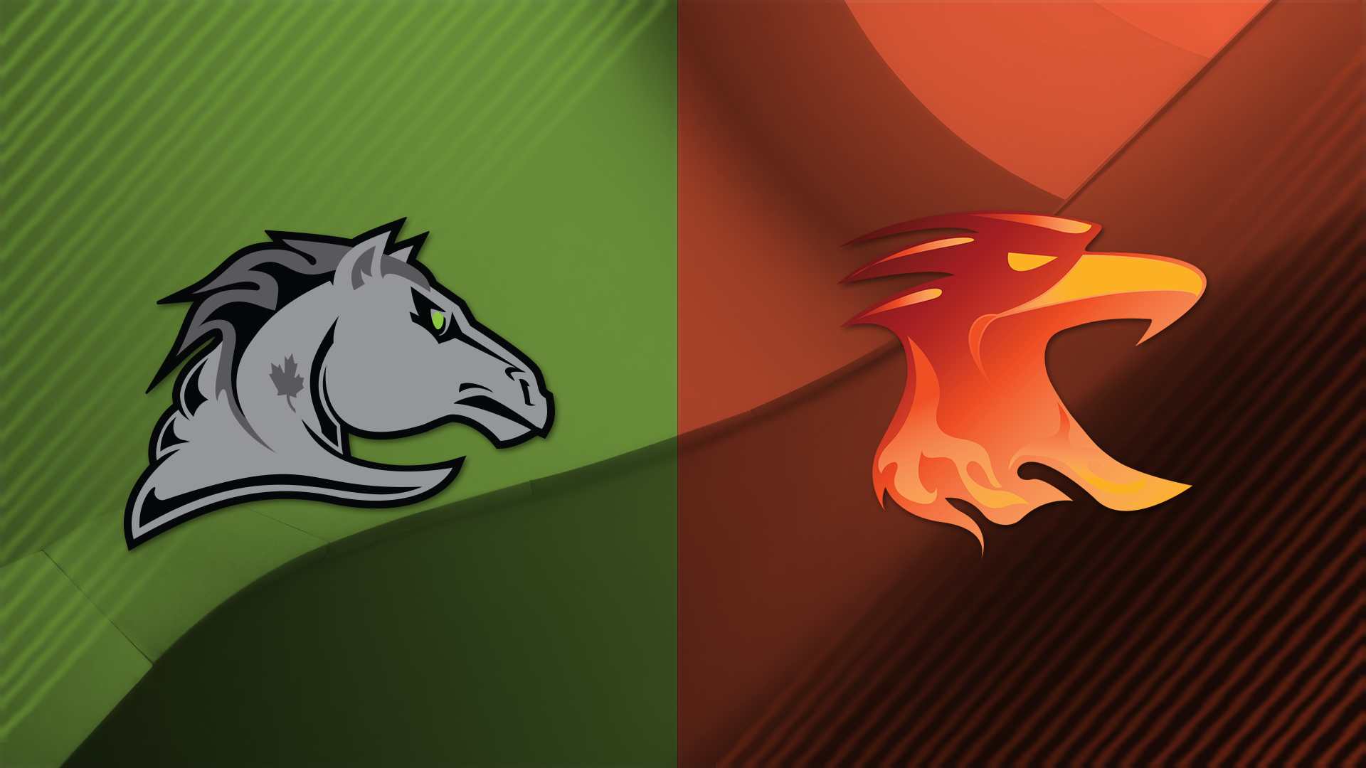 Ottawa at Philadelphia 5/05/2019