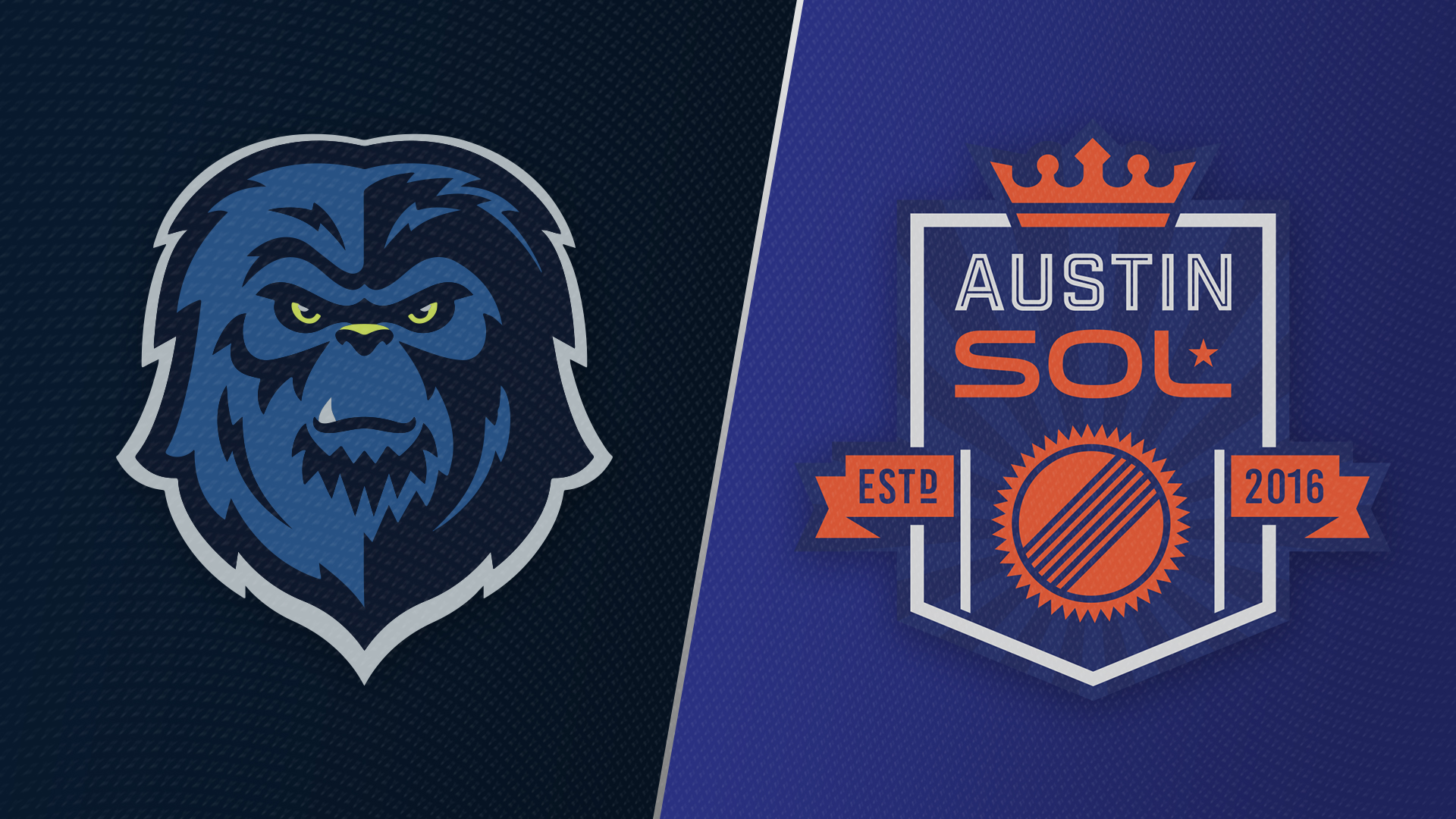 Seattle at Austin (5/31/2026)