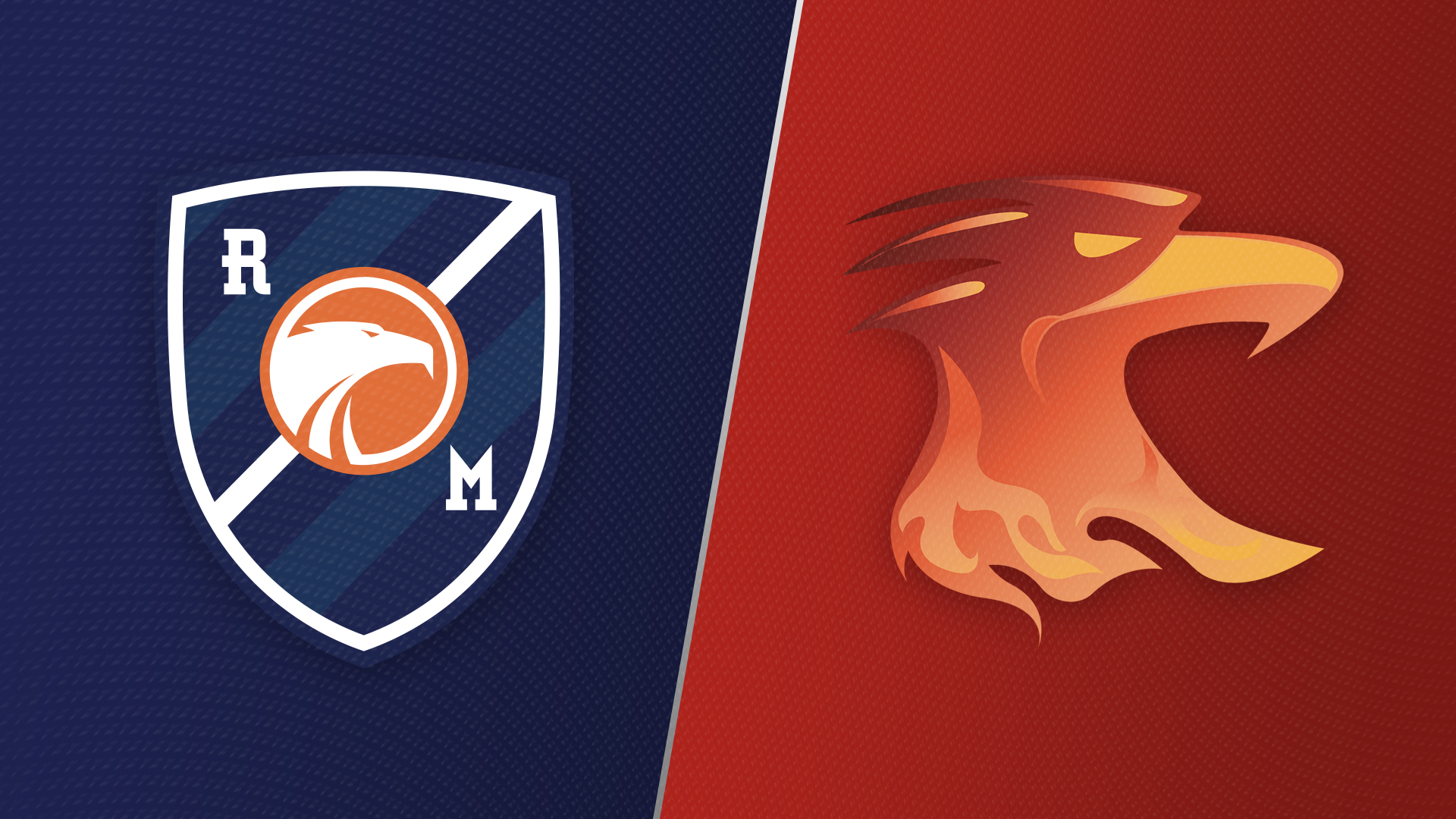 Montreal at Philadelphia (6/21/2024)