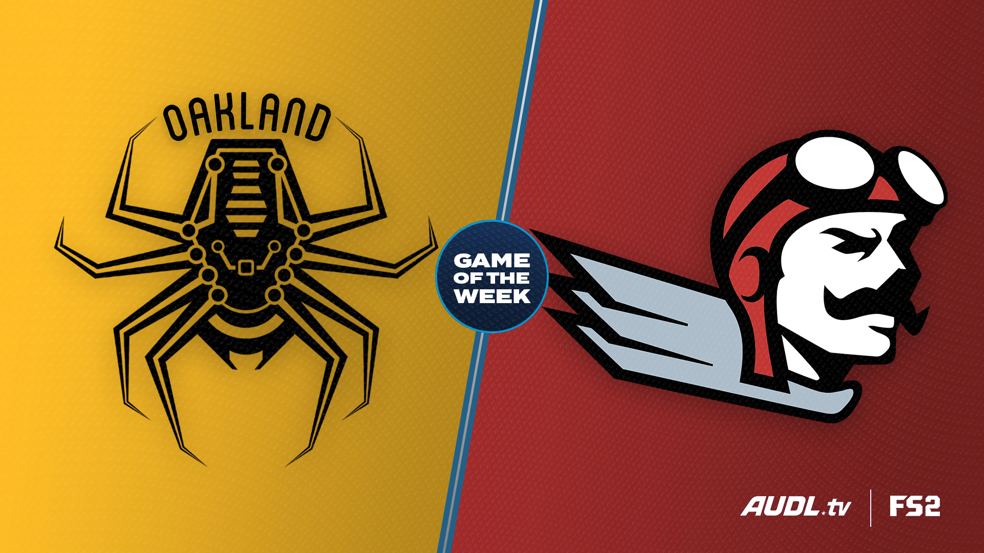 Oakland at Los Angeles (7/21/2023)