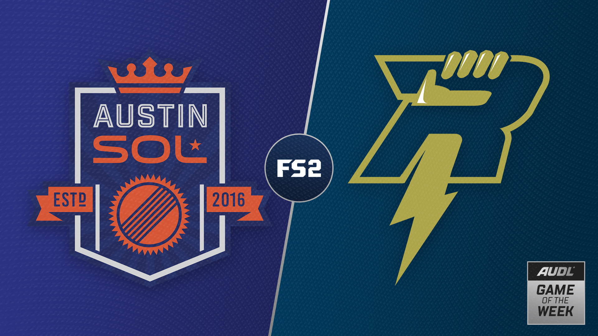 Austin at Madison (06/18/2022)