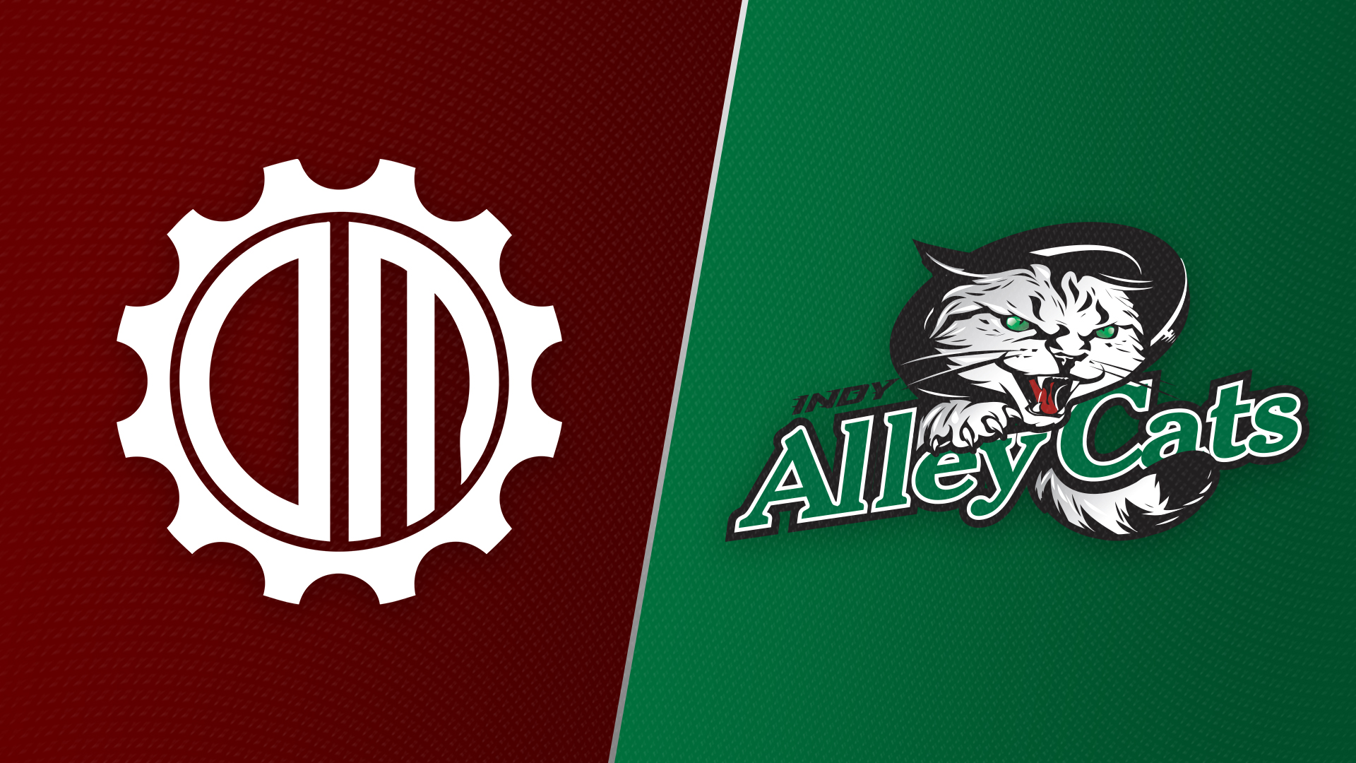 Detroit at Indianapolis (06/11/2022)