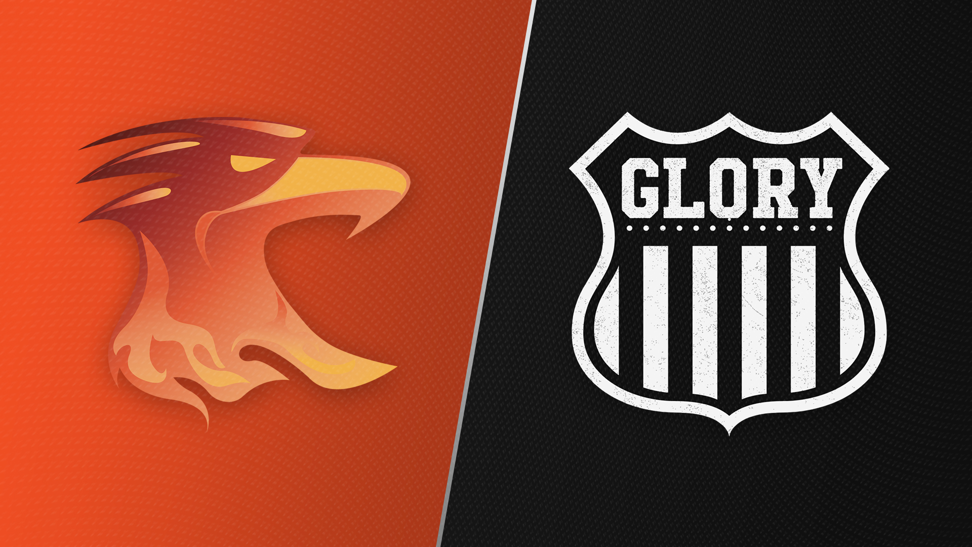 Philadelphia at Boston (6/7/2025) - 06/08/2025, 01:01:15