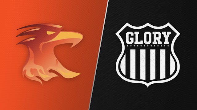 Philadelphia at Boston (6/7/2025) - 0...