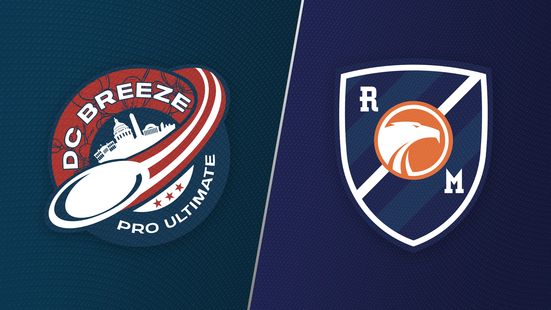 DC at Montreal (6/16/2024)