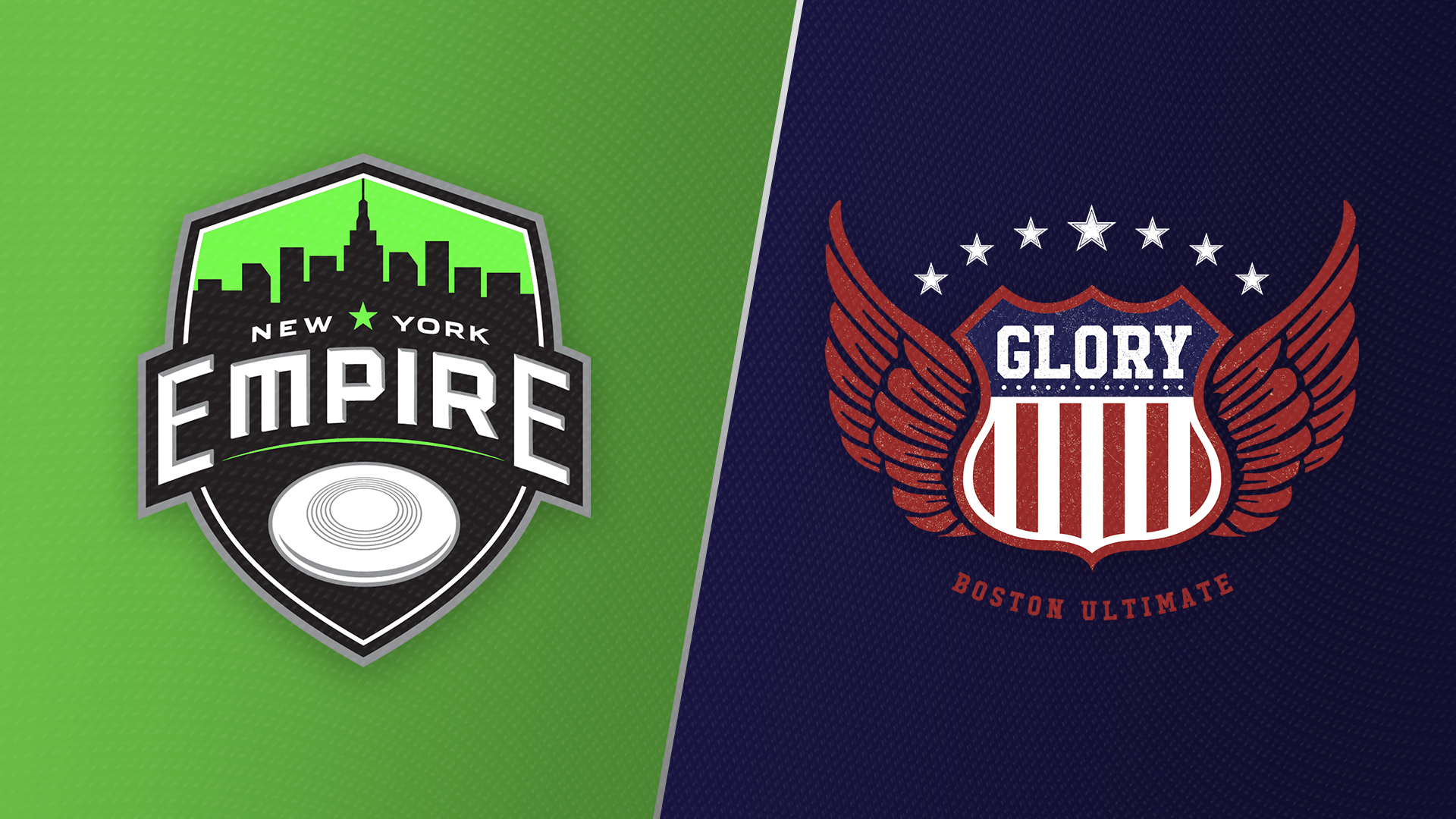 New York at Boston (6/2/2023)