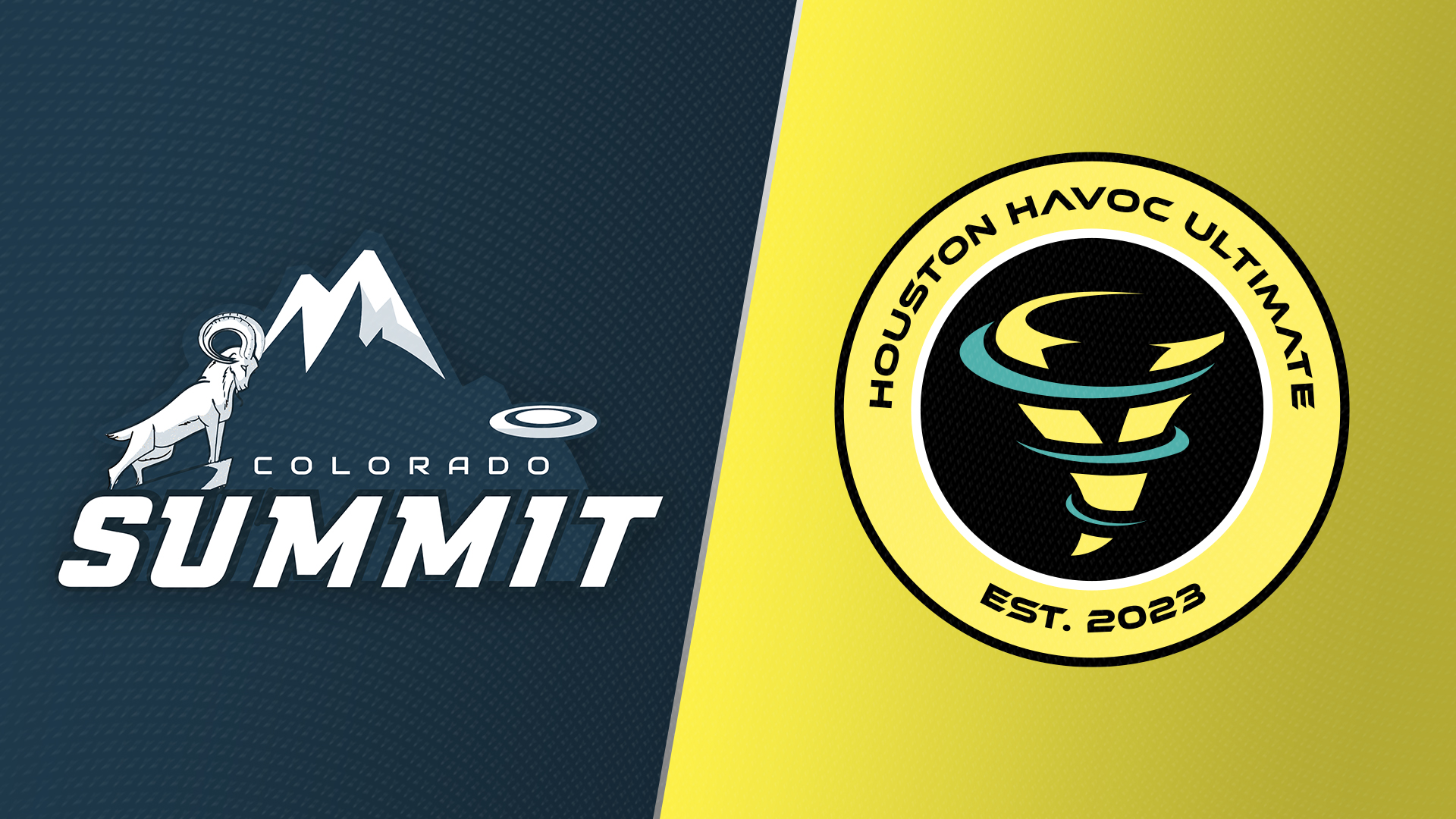 Colorado at Houston (5/16/2025)