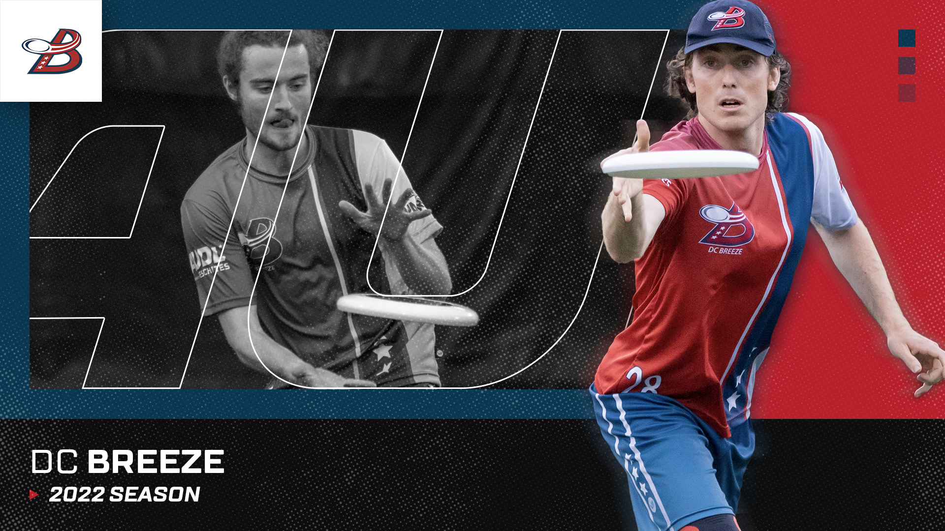DC Breeze 2022