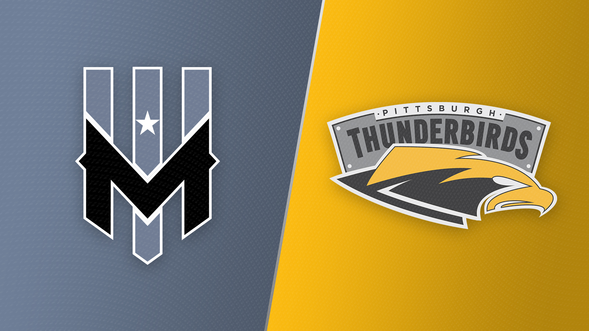 Minnesota at Pittsburgh (4/27/2024)