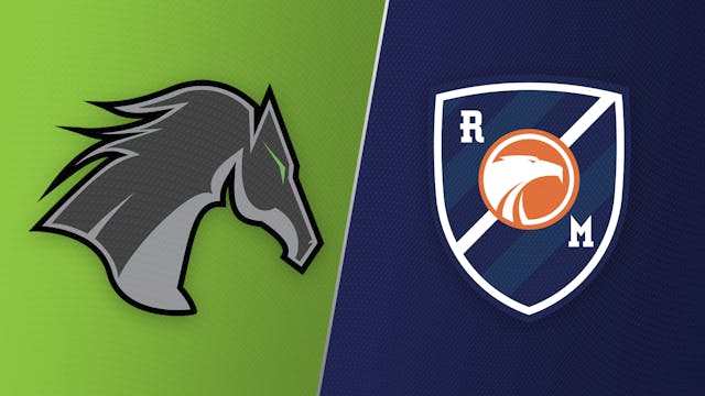 Ottawa at Montreal (07/07/2022)