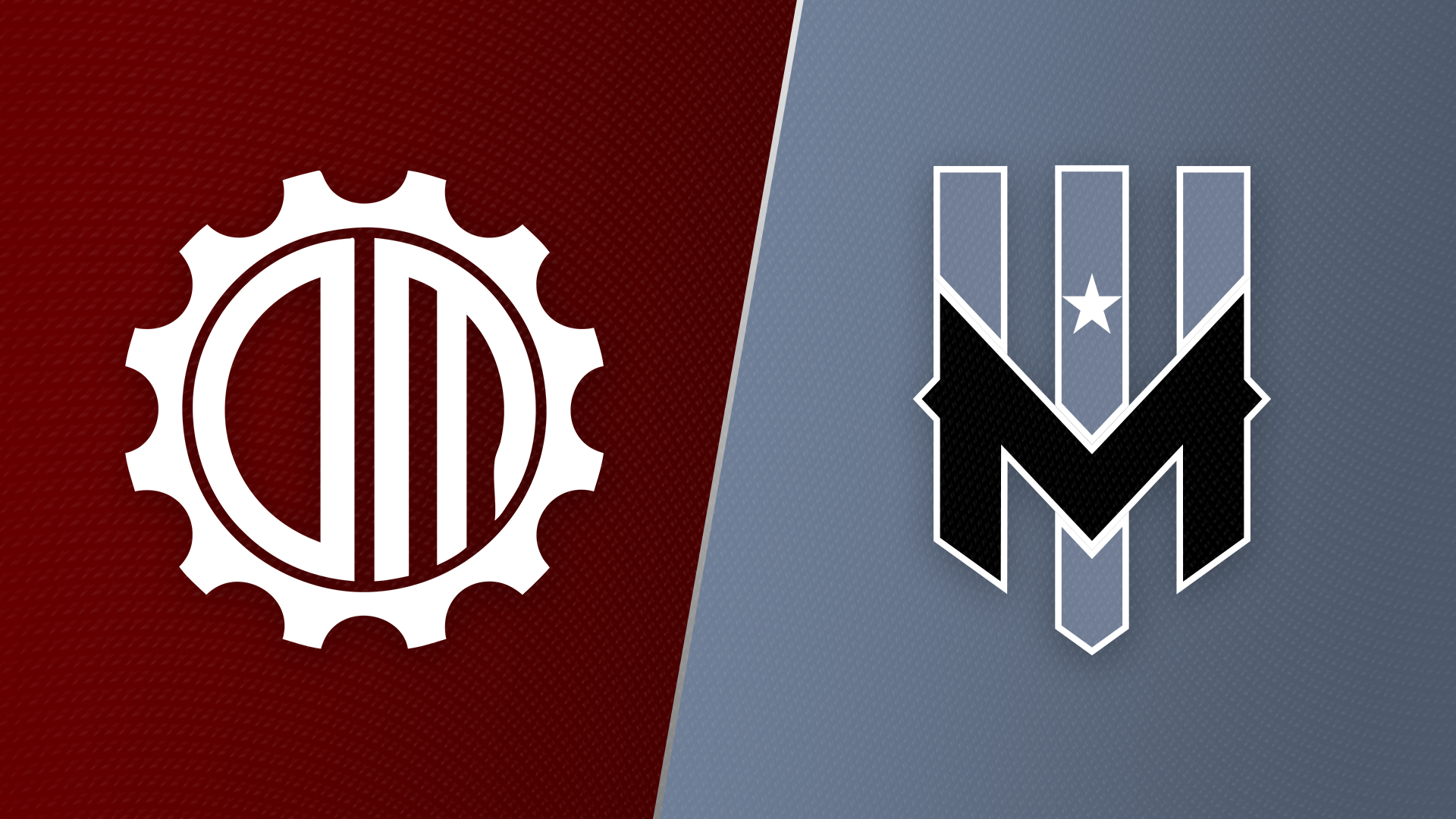 Detroit at Minnesota (7/20/2024)