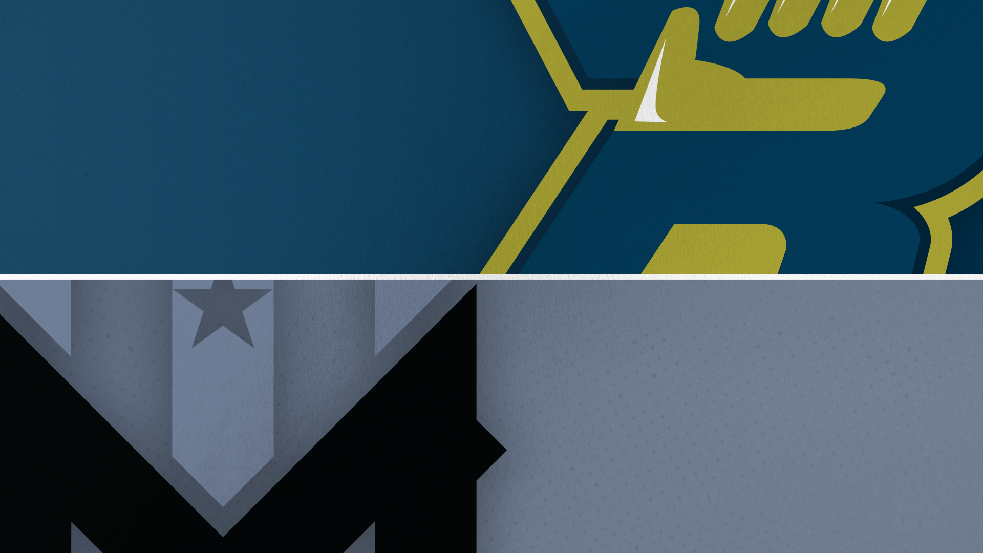 Madison at Minnesota 06/18/2021 