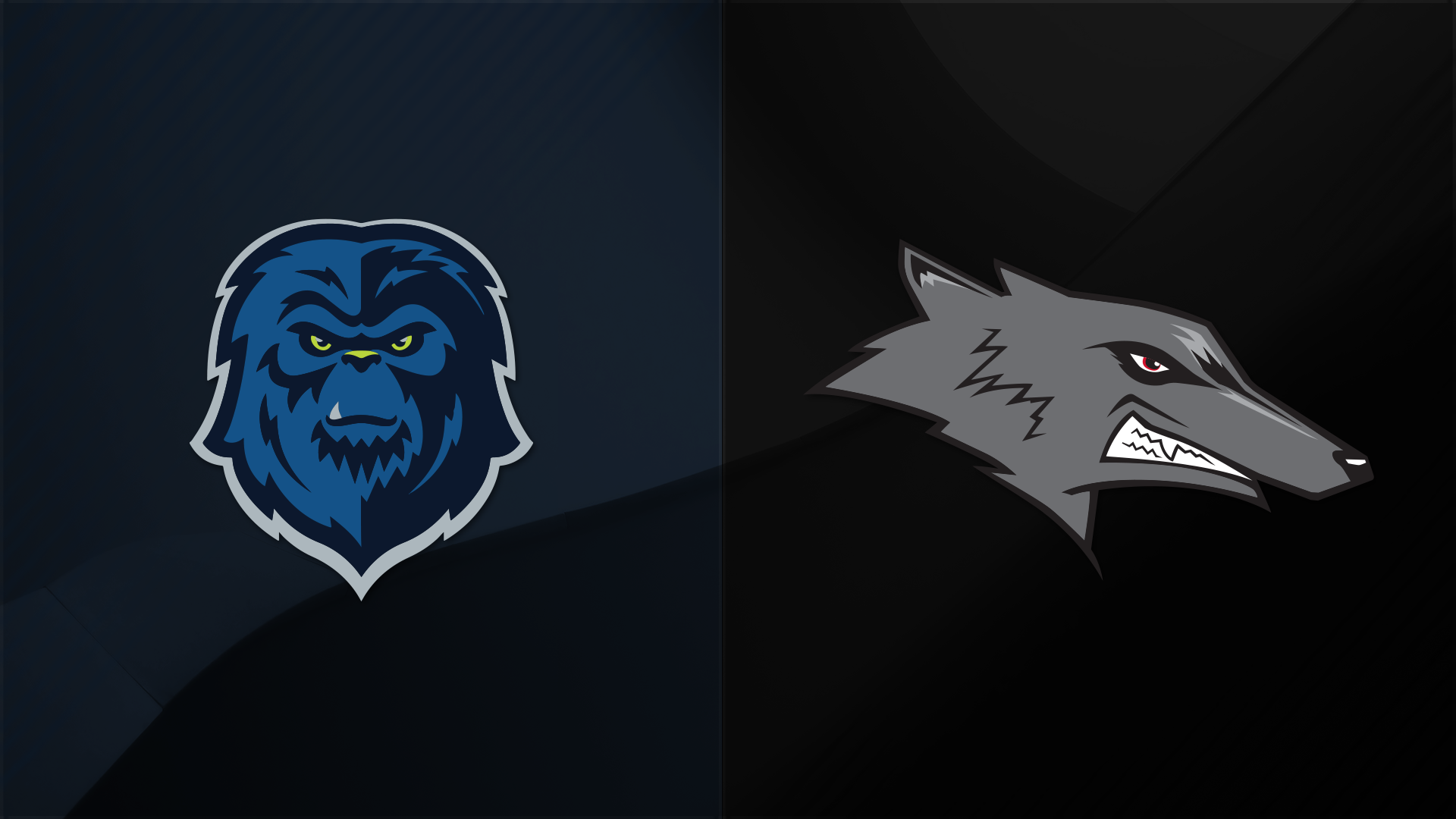 Seattle at San Diego 6/29/2019