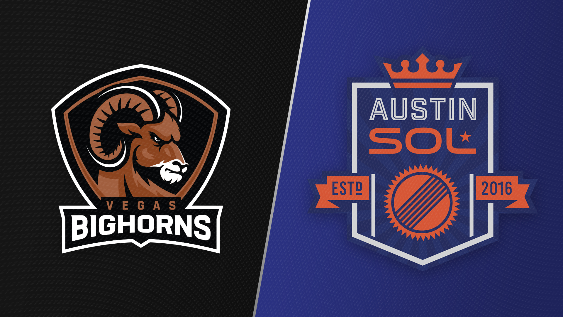Las Vegas at Austin (5/16/2026)