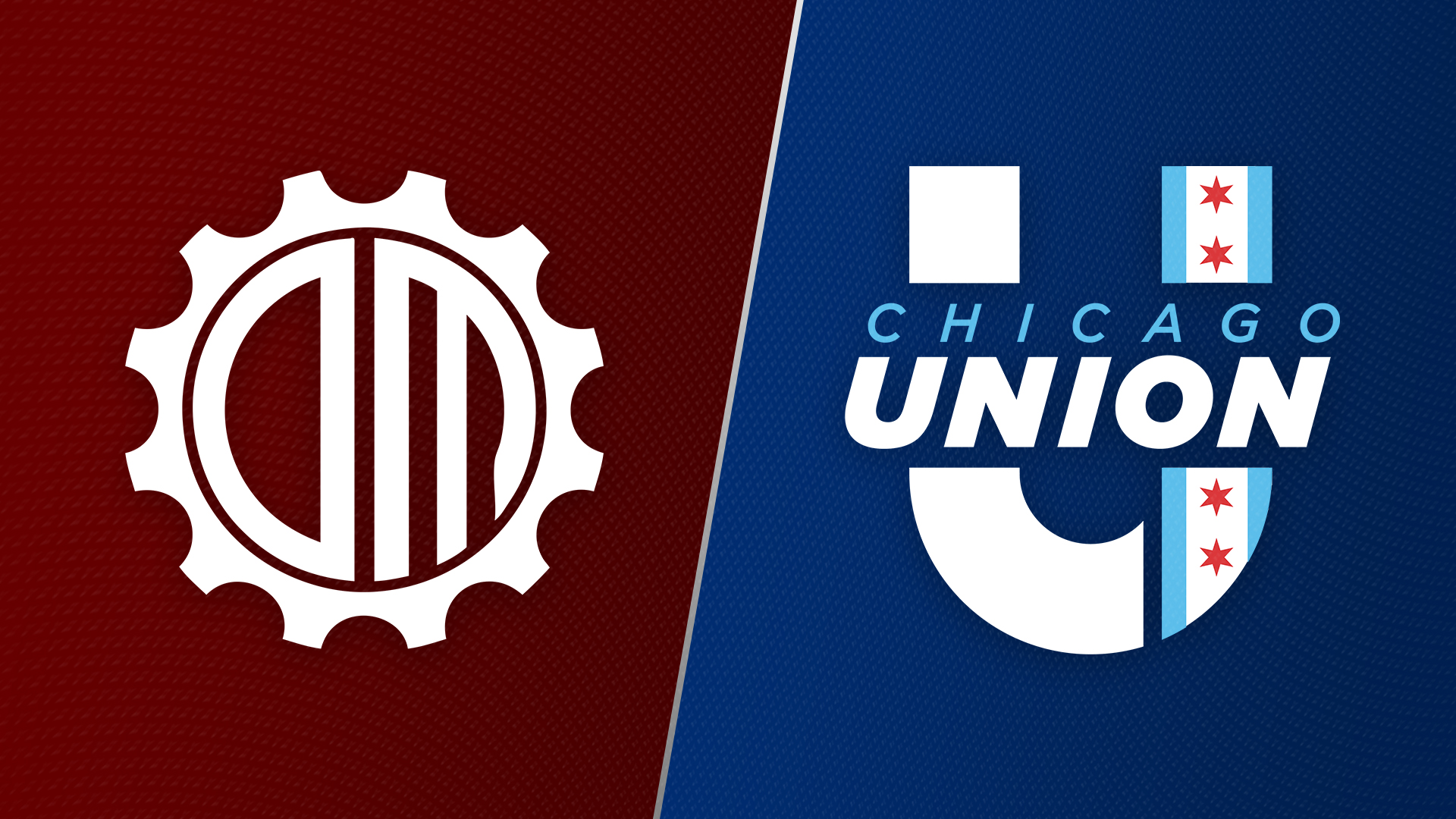 Detroit at Chicago (7/19/2025) - 07/20/2025, 01:15:34