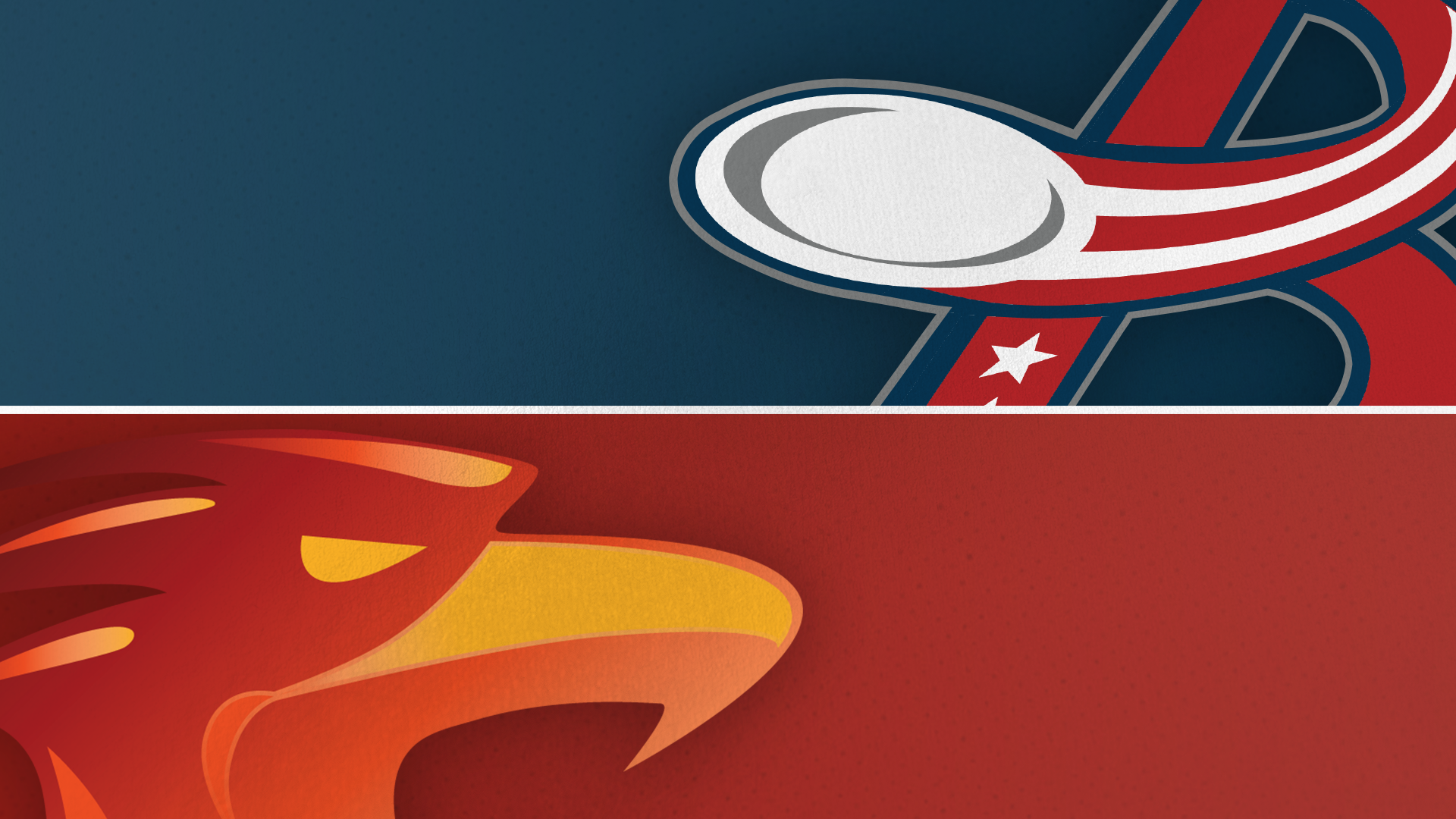 DC at Philadelphia 08/06/2021