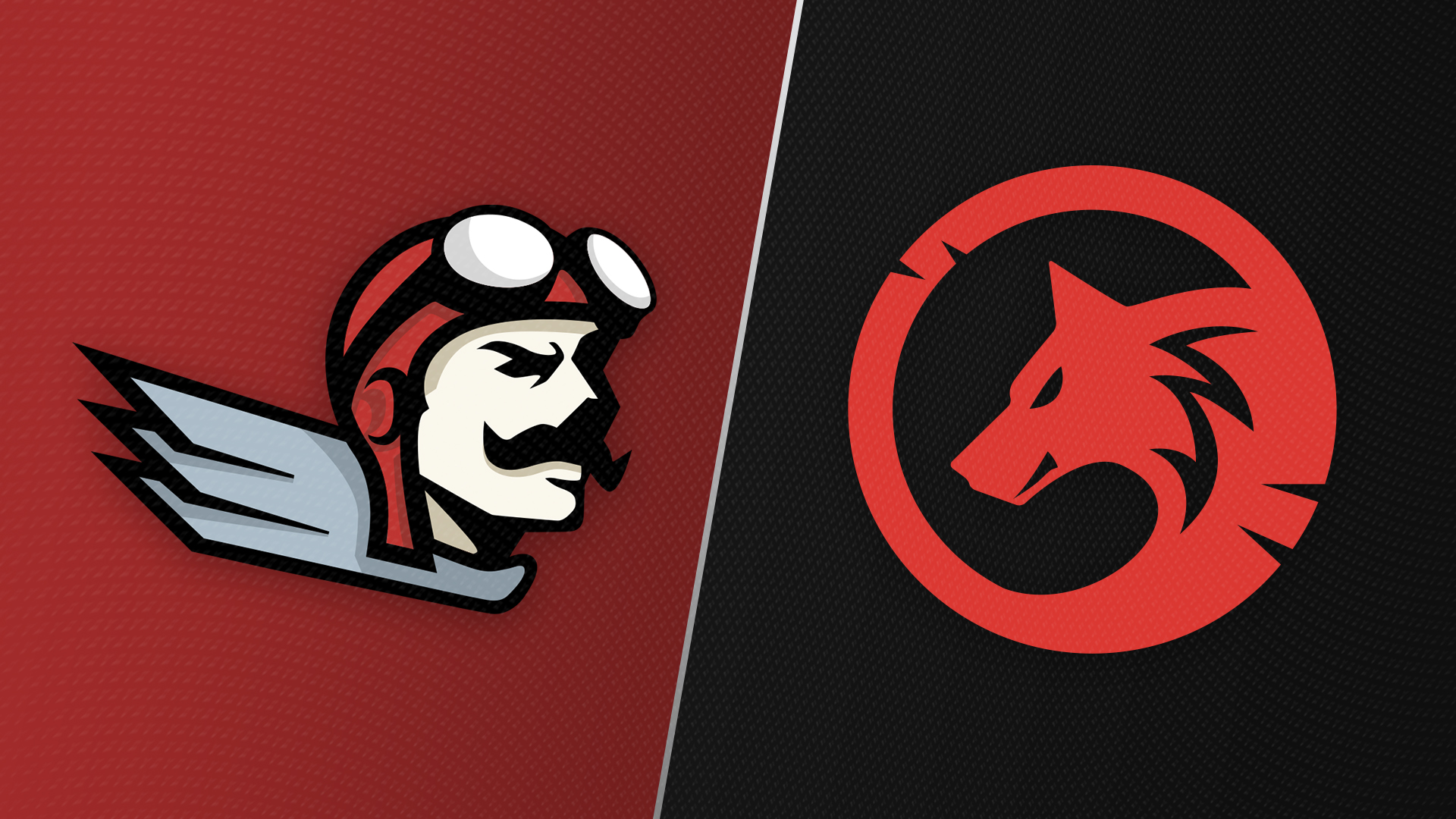 Los Angeles at San Diego (5/16/2025) - 05/17/2025, 03:59:56