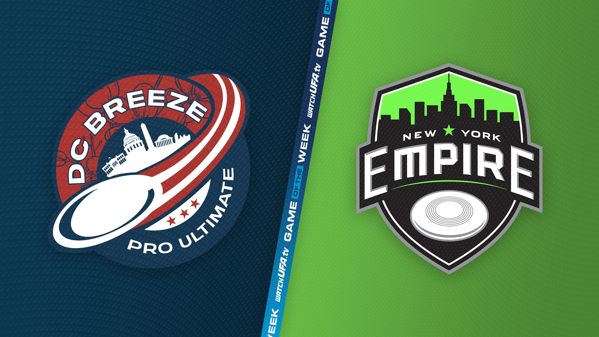 DC at New York (6/14/2025) - 06/15/2025, 01:31:47