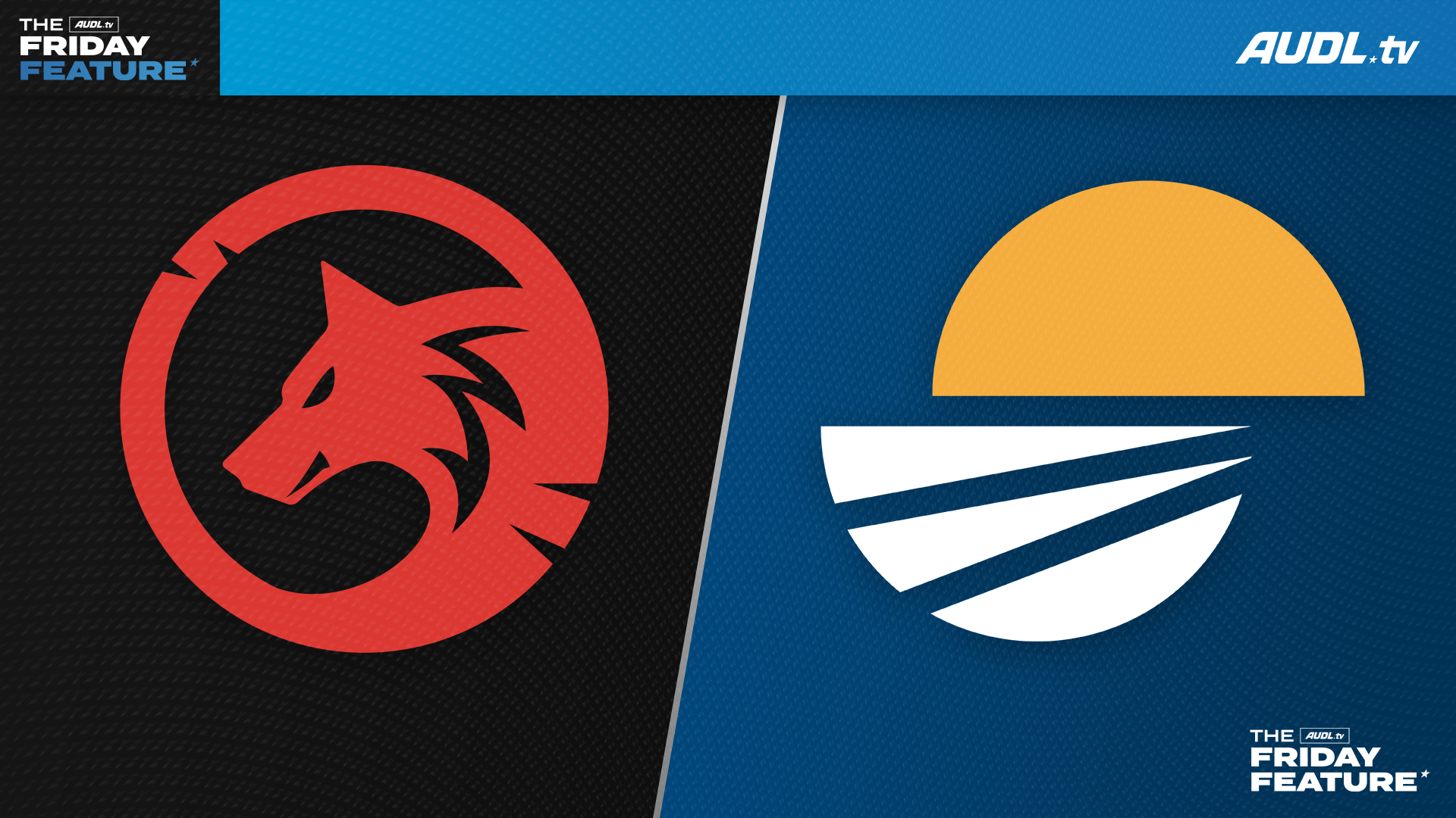 San Diego at Salt Lake (06/24/2022)