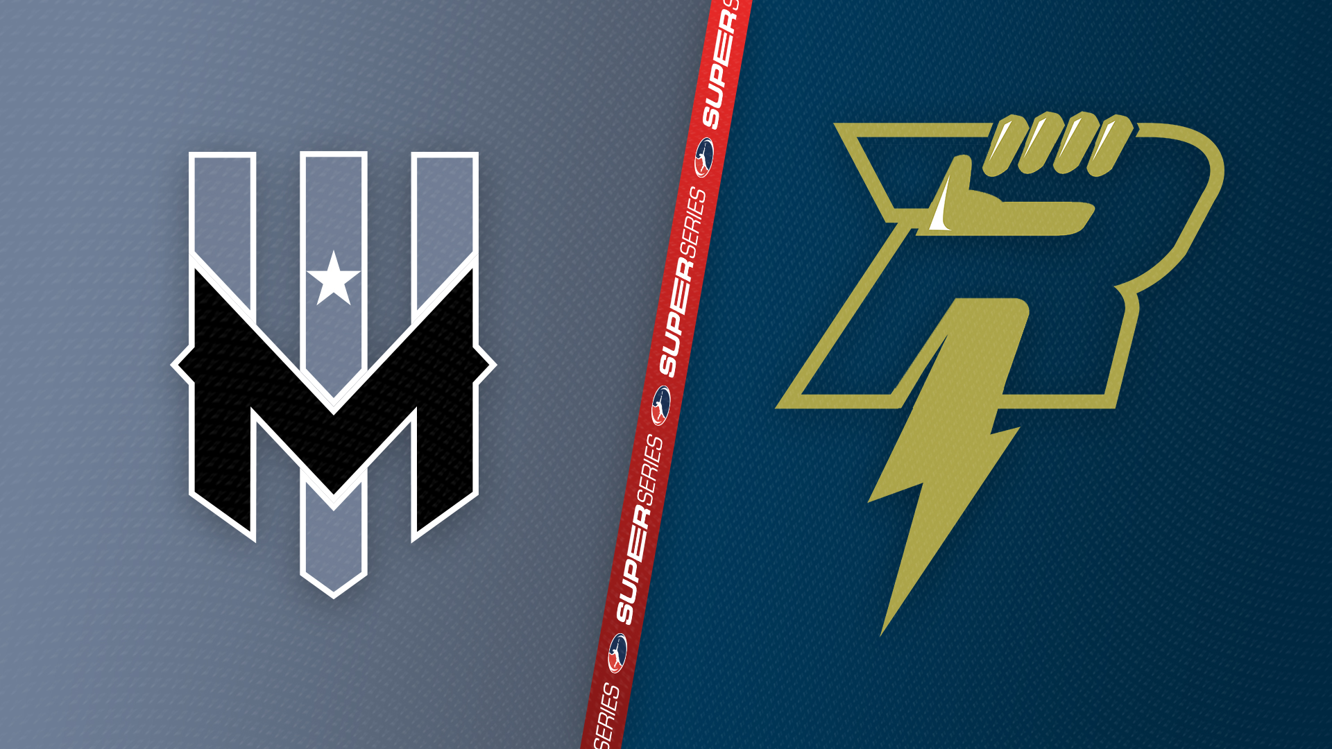 Minnesota at Madison (5/24/2024)