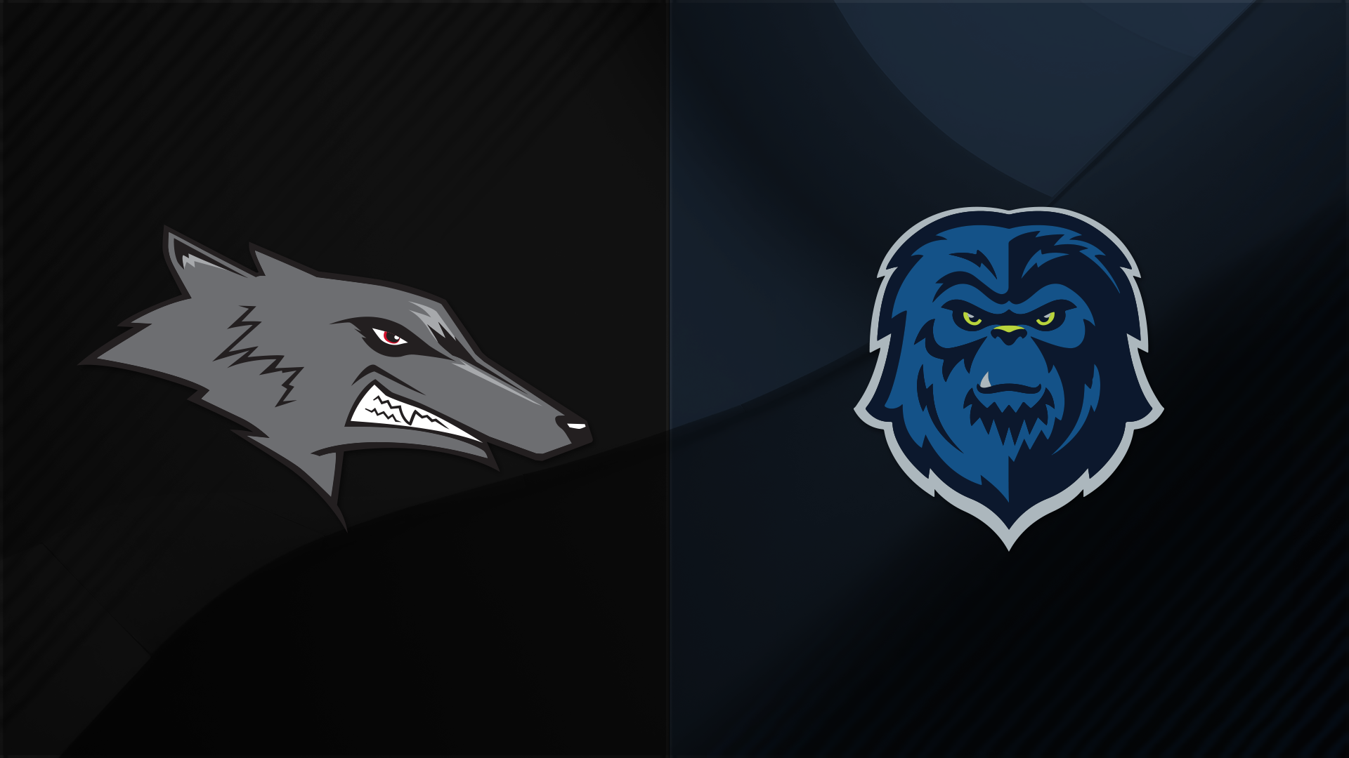 San Diego at Seattle 5/04/2019 