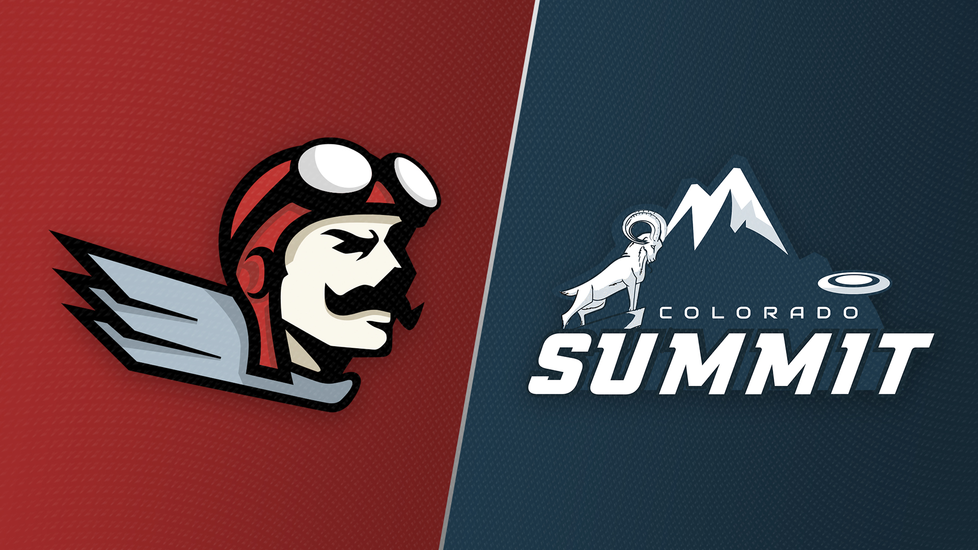 Los Angeles at Colorado (7/12/2024)