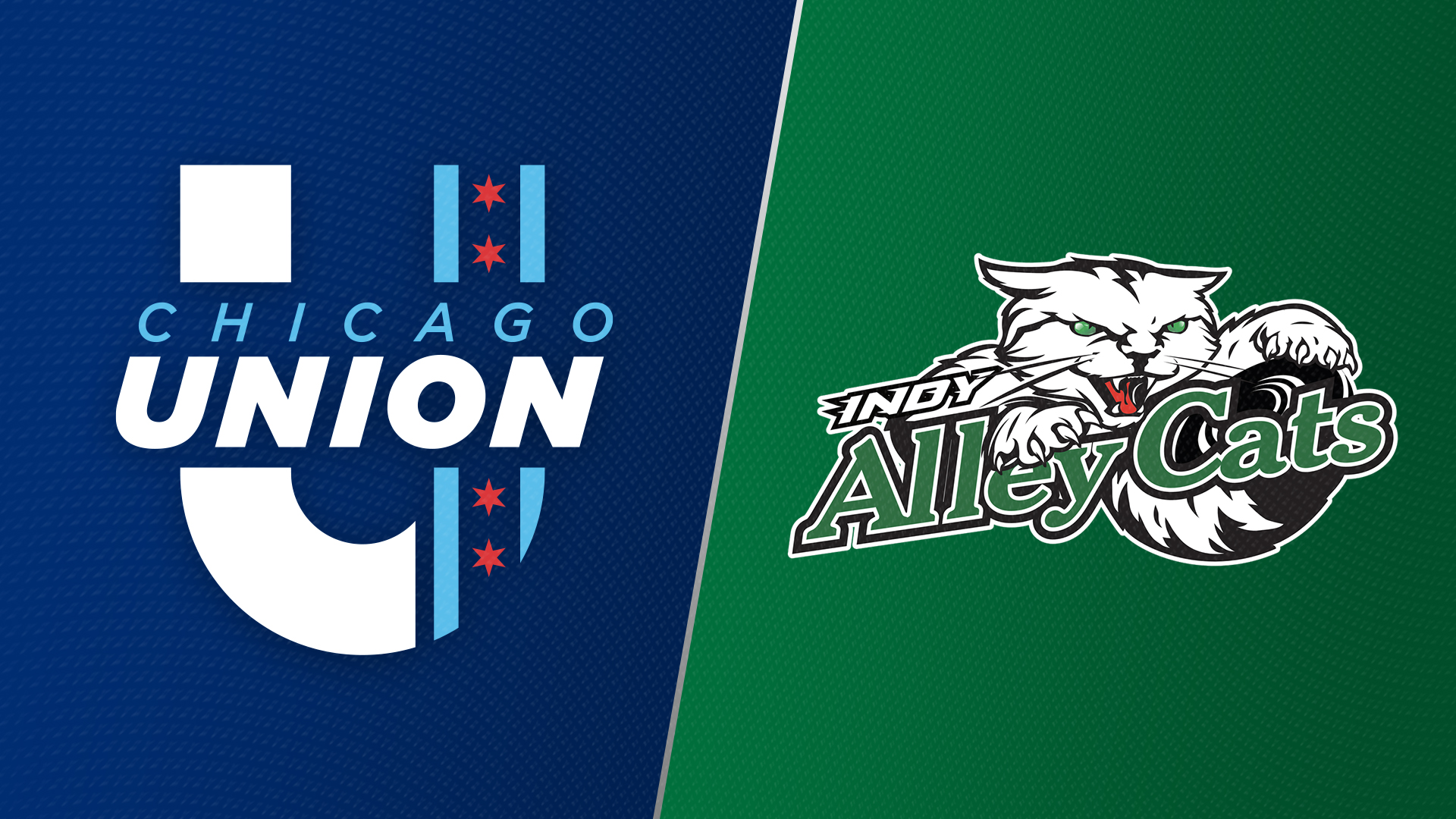 Chicago at Indianapolis (6/10/2023)