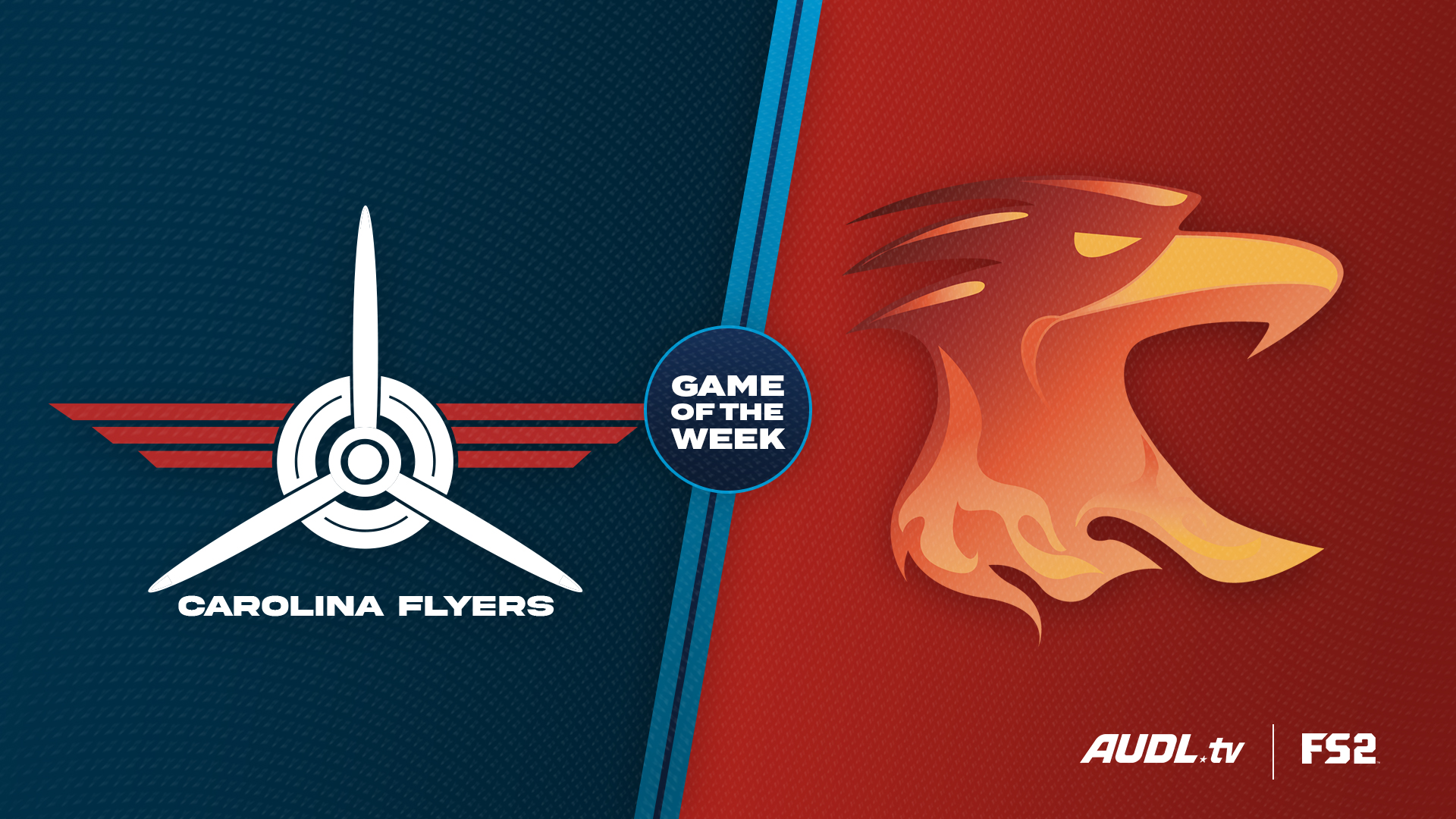 Carolina at Philadelphia (6/3/2023)