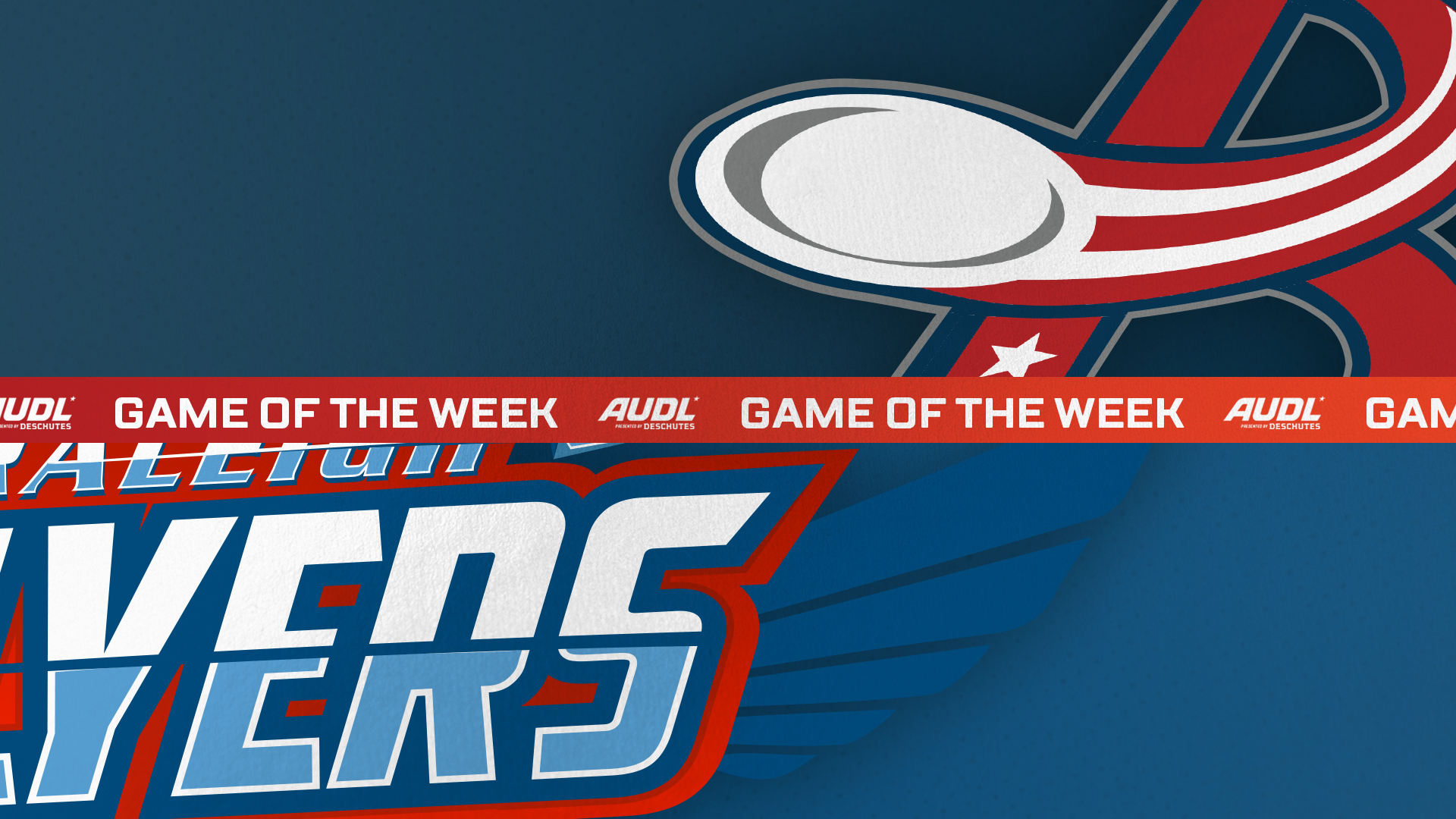 DC at Raleigh 06/12/2021